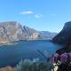 Angolo Paradiso - Lago di Como, Valbrona (Foto 10)