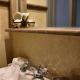Athenian Vintage Apartments, Athen - Foto 2