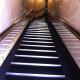 Hotel Clemens, Amsterdam (photo 10)