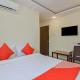 Hotel Devi Residency, Pune - Foto 5