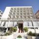 Hotel Telstar Rimini - Fotografie 4