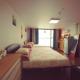 Sky Cozy House, Soul - Fotografie 5