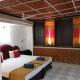 Kairali Palace Home Stay, Thekkady - Fotografie 2