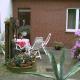 Ferienwohnungen Marmulla, Soltau - Fotografie 5