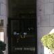 Two Chic Guesthouse, Roma - Foto 10