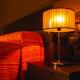 Hotel Cemar, Mondariz