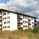 Fewo mit malerischem Bergblick im, Bischofsmais - Kuva 1