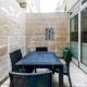 Valletta Heritage Town House, Valletta - Zdjęcie 9