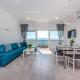 Apartment in Croatia with Sea Views, Dramalj - Fotografie 3