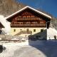 Hoazhof Kals am Großglockner - Fotografie 9