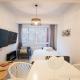 Nuevo centro 3 hab 2 baños ac wifi, Málaga - Foto 5
