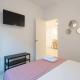 Nuevo centro 3 hab 2 baños ac wifi, Málaga - Foto 6