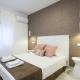 Nuevo centro 3 hab 2 baños ac wifi, Málaga - Foto 2
