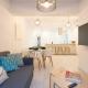 Nuevo centro 3 hab 2 baños ac wifi, Málaga - Foto 4