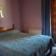 Apartamentos La Ceña, Novales (fotografie 2)