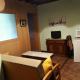Apartamentos La Ceña, Novales (fotografie 3)