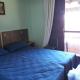 Apartamentos La Ceña, Novales (fotografie 4)