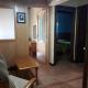 Apartamentos La Ceña, Novales (fotografie 5)