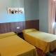 Apartamentos La Ceña, Novales (fotografie 6)