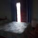 Apartamentos La Ceña, Novales (fotografie 7)