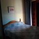 Apartamentos La Ceña, Novales (fotografie 8)