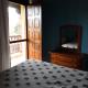 Apartamentos La Ceña, Novales (fotografie 9)