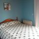 Apartamentos La Ceña, Novales (fotografie 10)