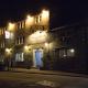 The Bulls Head Glossop - Fotografie 1