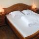 Camere de inchiriat Onelia, Alba Iulia - Foto 3