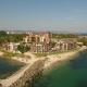 Akrotiria Beach Apart Complex, Nesebar - Fotografie 1