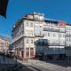 LovelyStay - Sao Domingos Apartment Porto - Photo 4