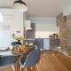 LovelyStay - Sao Domingos Apartment Porto - Photo 5