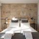 LovelyStay - Sao Domingos Apartment Porto - Photo 6