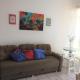 Apartamento - Las Brisas Calientes, Florianópolis - Foto 8
