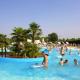 Albatross Mobile Homes on Camping Bella Italia, Peschiera del Garda (fotografie 8)