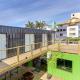 Innbox - Canasvieiras, Florianópolis - Foto 7