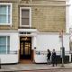 Kensington Stay London - Photo 1