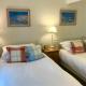 Cyntwell Guest Accommodation Padstow - Fotografie 7
