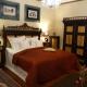 Casa Cositorarului Boutique Pension, Sighişoara - Foto 1