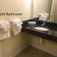 Affordable Suites - Fayetteville/Fort Bragg - Foto 9