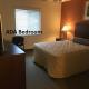 Affordable Suites - Fayetteville/Fort Bragg - Foto 7