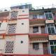 Kundanbazar Guest House, Bodh Gaya - Photo 1