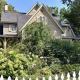 The Gables of Rhinebeck, Rhinebeck - Fotografie 5