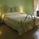 Al Duomo Inn, Katánie (fotografie 8)