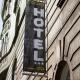 Hotel Mocca, Vienne - Photo 3