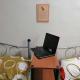 Condo Near NAIA Airport T 1,2,3&4 v4, Manila - Fotografie 7