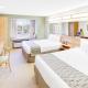 Microtel Inn & Suites by Wyndham Saraland, Saraland - Fotografie 6