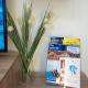 Blue Ark Athenian Nest, Athen - Foto 8