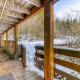 SkiWay Lodge at Thunderhead Government Camp - Photo 8