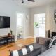 Convenient & Newly Decorated 1BR Apartment - Roscoe 1D, Chicago - Fotografie 6